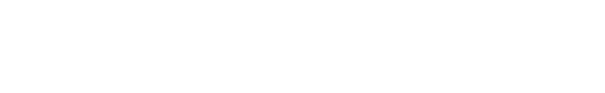 地元密着・北陸エリアで、清潔・安心・安全をお届けします。