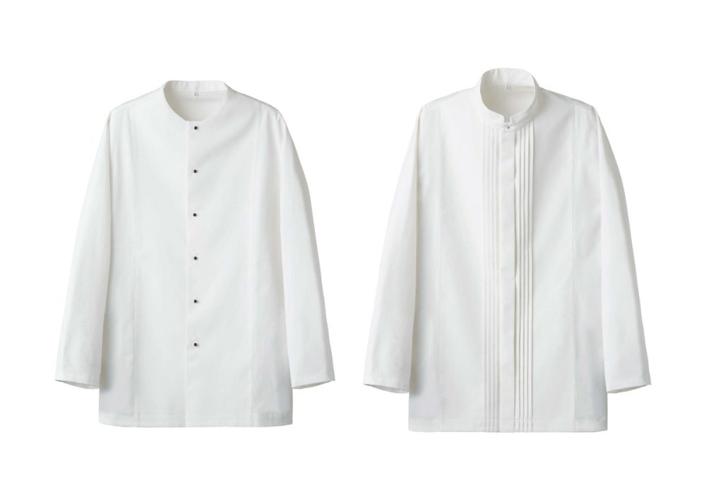 セブンユニフォーム