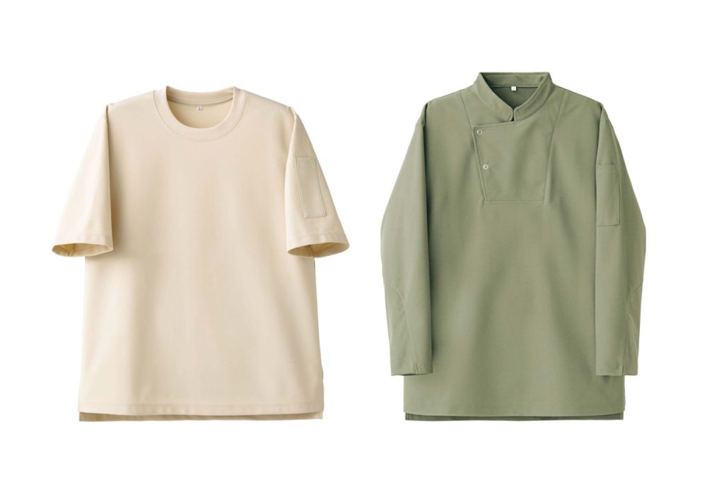 セブンユニフォーム