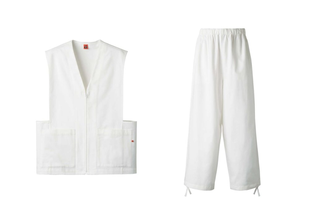 セブンユニフォーム