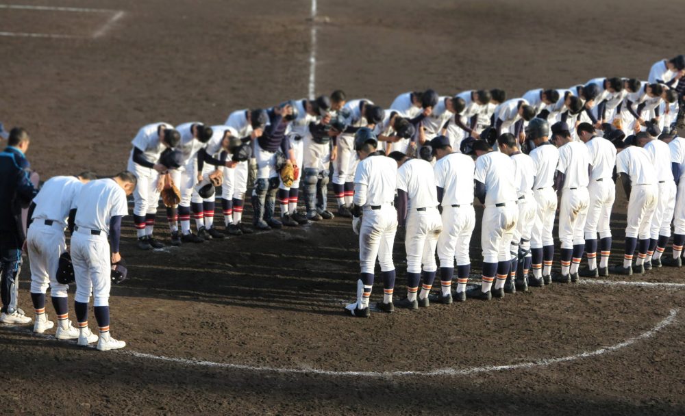 組織に存在するさまざまな規則。 合理的か理不尽かは 納得できているか否かで決まる