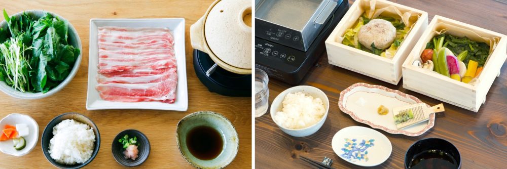 株式会社恋する豚研究所