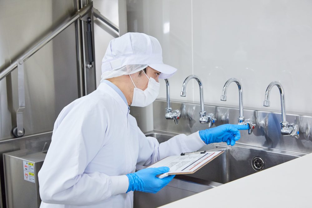 月刊ホテル旅館 掲載