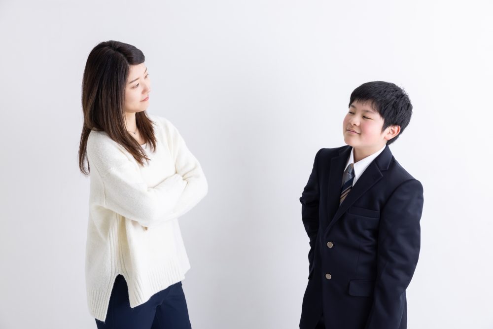 大人になったら楽しいことが待ってるよ