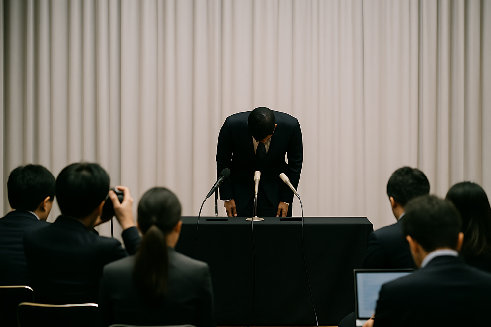 異物混入の防止対策 食品工場・給食現場で起こる 原因と機械トラブル事例、基本原則を解説
