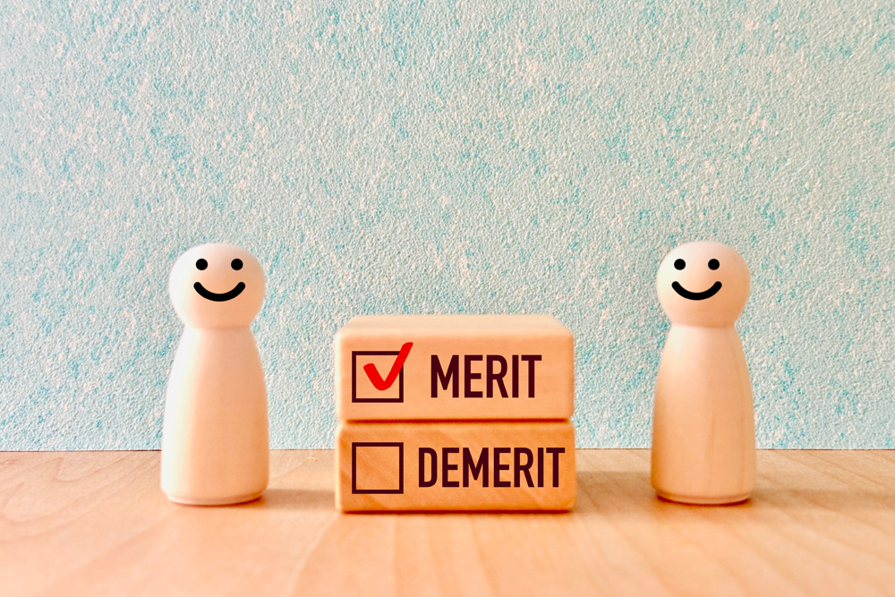 ユニフォームの「レンタル」と「購入」を選ぶならどちら?