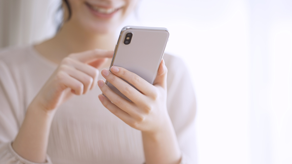 ユニフォーム・制服サイズの正しい測り方