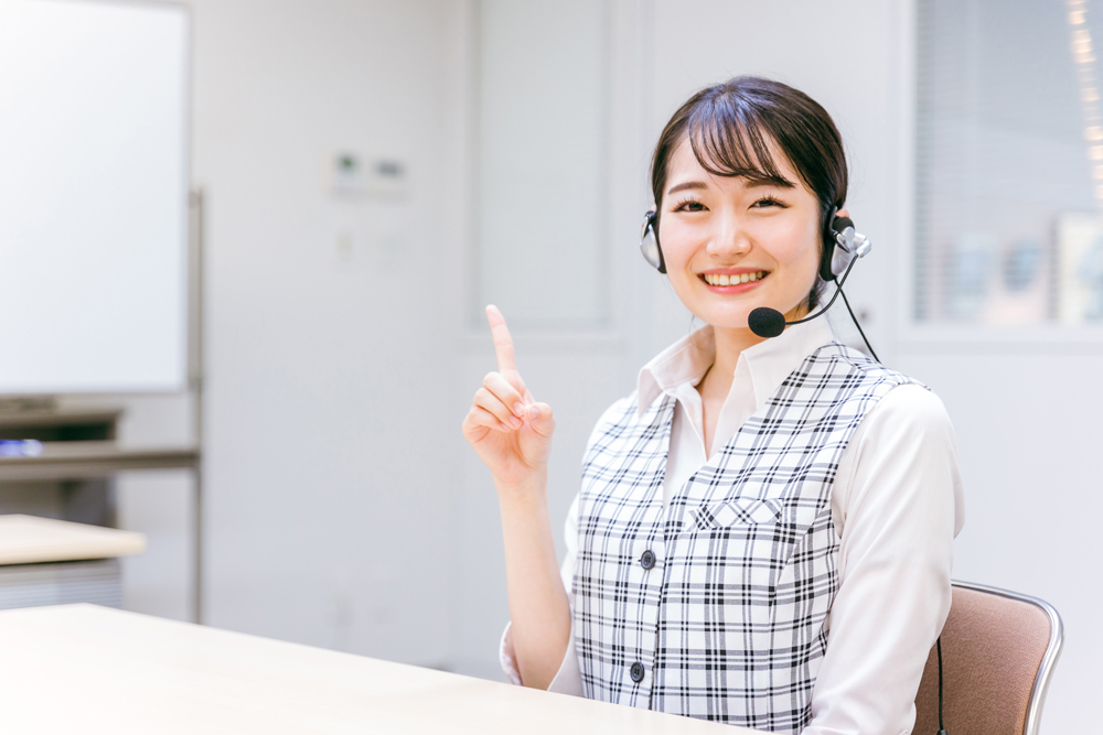 「ユニフォーム・企業制服の導入にはどんな効果がある?」メリットや私服との違い・事例を紹介