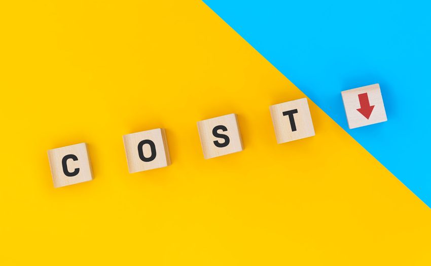 制服・ユニフォームの在庫管理を効率化する方法|コスト削減と管理ミス防止のポイント