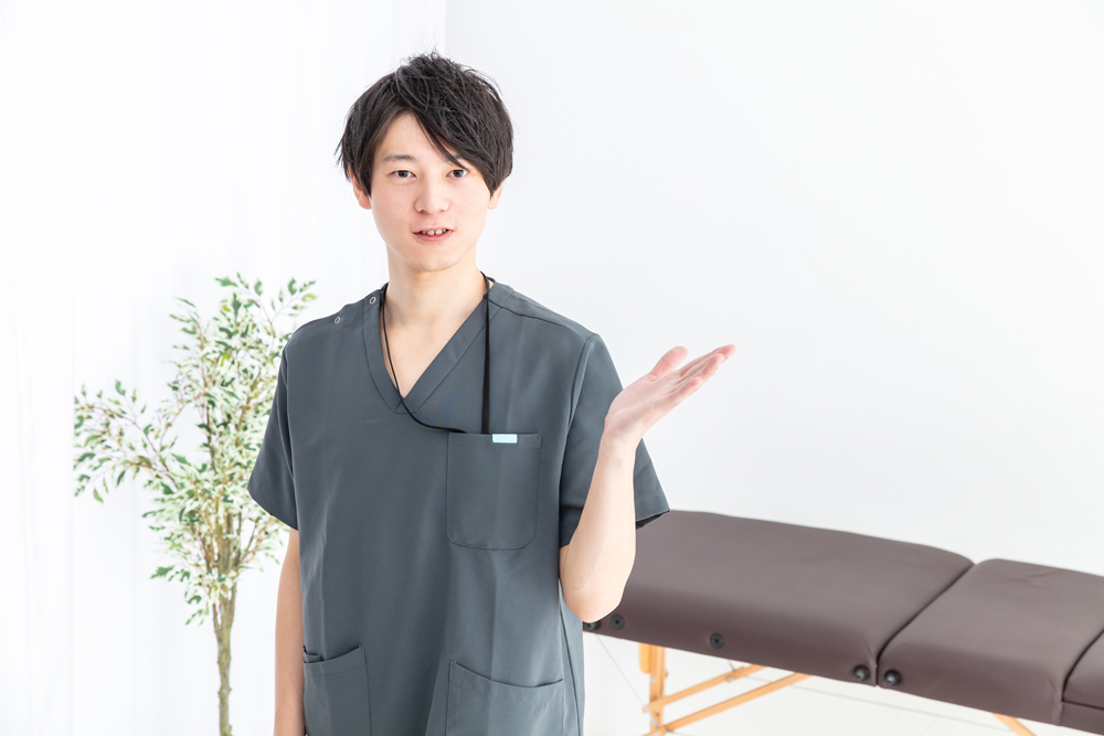「医療・看護師・検査技師に最適なユニフォームとは?」