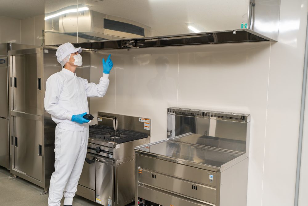 月刊ホテル旅館 掲載