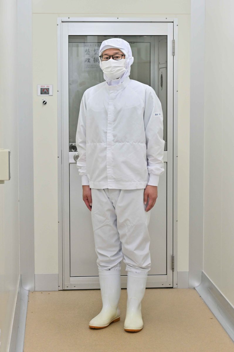 株式会社恋する豚研究所