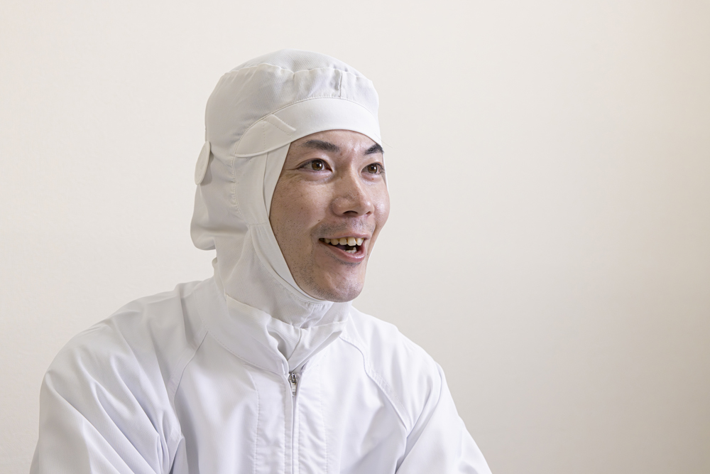 株式会社プロフィッシュ