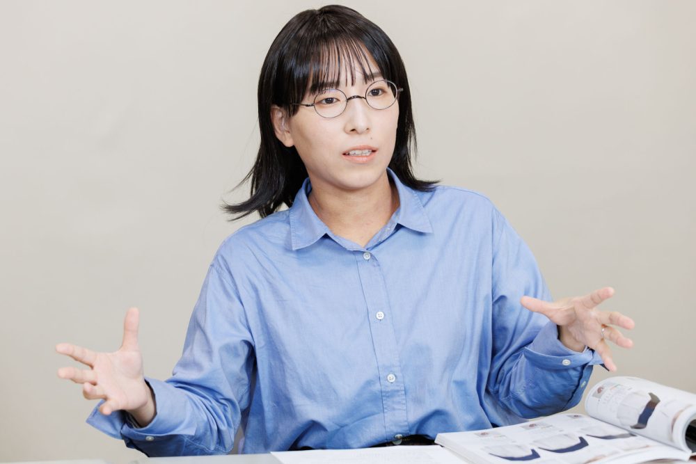 セブンユニフォーム