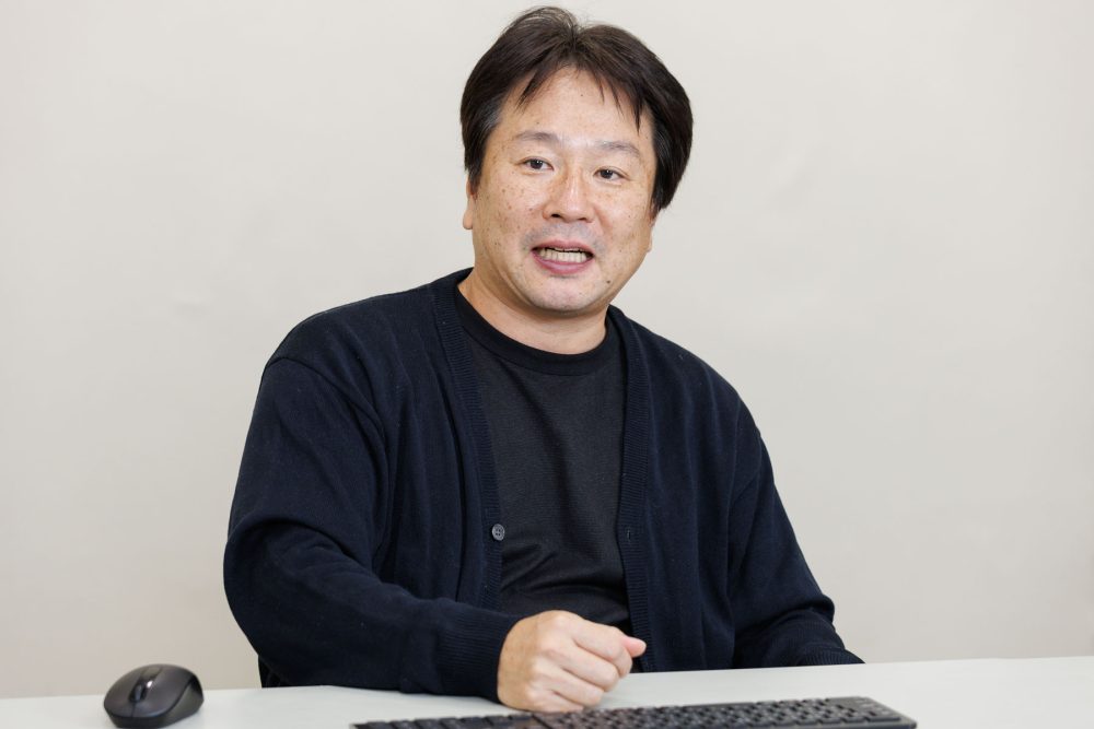 セブンユニフォーム