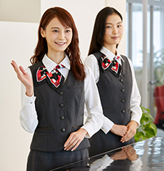 こんなところにも!サニクリーン