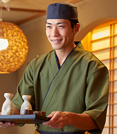 こんなところにも!サニクリーン